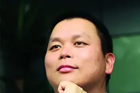 怡亚通定增60亿投资供应链生态圈，2018年有望世界500强图片