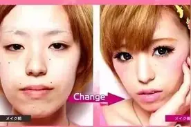 “亚洲四大邪术”你们知道吗？赶快点进来图片