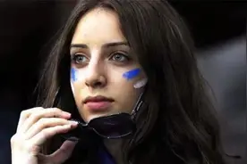 在这些女权国家，女孩们不学自救也能放心出门图片