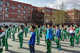 实用干货|培养孩子责任心的小游戏图片