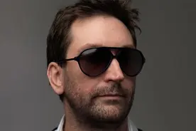 索赔1.5亿美元：前GTA核心制作人因为分红遭扣起诉R星图片