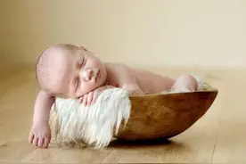 做试管婴儿移植后注意事项图片