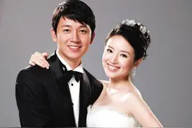 我们实在不得已要分开，我也会替你保守所有的秘密图片