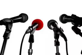 赣深高铁将在惠州市区设站？未来可能30分钟到香港！图片