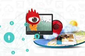 微博到底有那些作用，为何有很多大腕还未放弃微博?图片