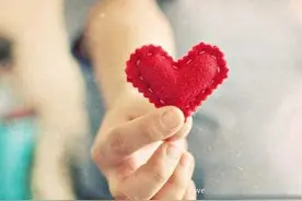 爱上你是情非得已，离开你是迫不得已，忘记你是绝不可以图片