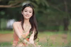老公总是晚归电话不接短信不回，这个家我一个女人维持得好难！图片