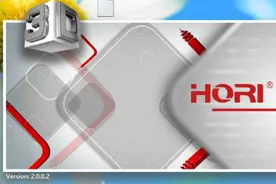 HORI 3D打印视频教程，零距离教你入门图片