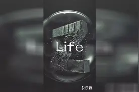 今日头条四大背景电音神曲，个个都是世界顶级电音视频封面