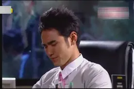 灰姑娘说去夹娃娃是什么意思，为何总裁这样惊慌？