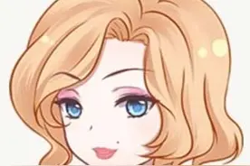 暖暖环游世界送礼物攻略 各店主喜恶汇总图片