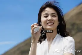 史上最成功的八个手机广告，因广告而家喻户晓！图片