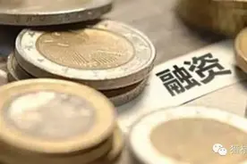 想学TS，创业者花5分钟读懂这篇文章就够了（附TS模板）图片