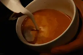 咖啡地图（第一期）|昆明各区域12家最有腔调咖啡店清单图片