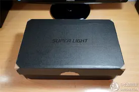 这就是我想要的超轻跑鞋：李宁 超轻十三代跑鞋测评图片