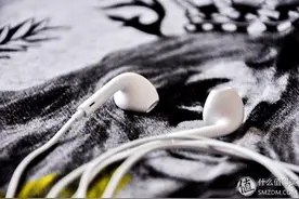 那些年的冲动 篇一：那些年的入门耳机图片