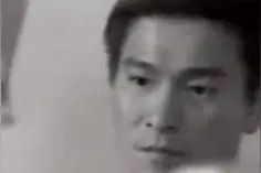 天王刘德华《今天》，今天的你还好吗？