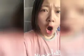女朋友生气的几大原因
