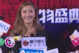 陈小春太爱小泡芙应采儿也吃醋了，笑称要是生女儿的话像爸爸不好