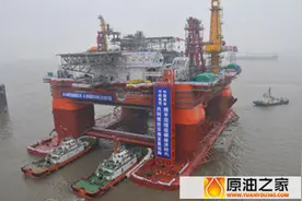 原油筑底，现惊天诱惑，空单被套，众仙家苦不堪言！图片