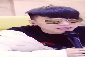 阿扎被赵小磊打了，20万的差距，想念神豪小凡哥