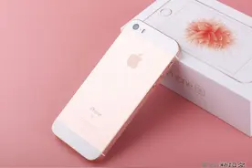 Apple 苹果 iPhone SE 智能手机音质测评报告  [Soomal]图片