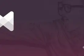 Apple Music的最佳搭档：《MusiXmatch 音乐与歌词》图片