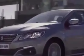 发动机最不耐用的八大汽车品牌，赶紧记住