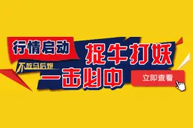 服务企业，风险管理公司快些成长图片