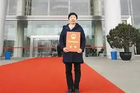 1斤菜籽榨半斤油！黄岩人这项成果破了吉尼斯纪录！图片