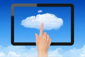 网易云上线网易七鱼 进军在线客服市场图片