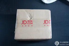 百元战斗机——MEIZU 魅蓝 Note 3 全网通标准版 速评图片