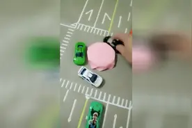 1月1日起，部分城市科目二由原来的五项增加到九项，很多学员都哭视频封面