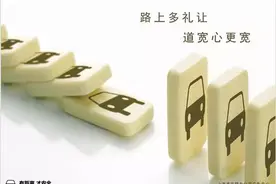 招聘庄行镇将招19名大学生村官 扎根农村GO!图片