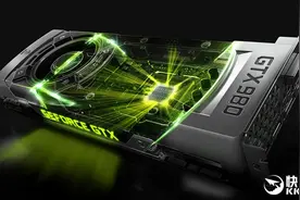 NVIDIA紧急修复诡异Bug：显卡被弹出图片