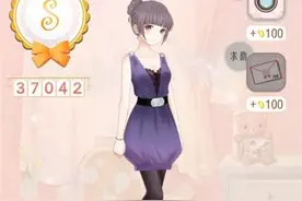 暖暖环游世界中国区域2 62旅行者暖暖24攻略图片