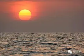 每日最陕西大秦真亡了？陕西女子竟然做这事！图片