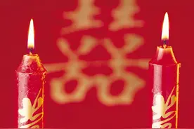 结婚礼金给多少合适 送礼金注意事项盘点图片