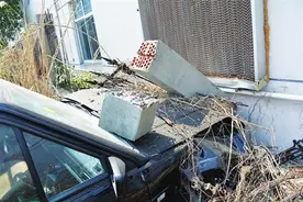 挂临牌的机动车今起不能进上海图片