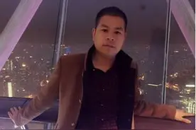 为什么面临高考的学生都渴望接受王后雄教育的辅导？图片