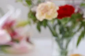 榴莲小餐包图片