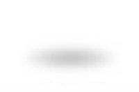 小学数学知识点总结：数的读法与写法、数的改写、数的大小与比较图片