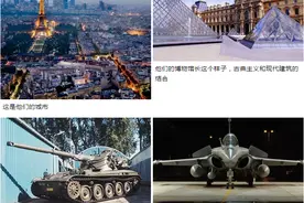 不靠脸靠实力，实测DS 4S图片