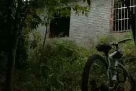 河源12岁女孩上学被掳 自救松绑逃脱图片