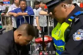 北广深为什么要限电动车？图片