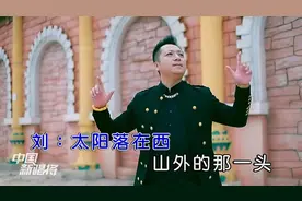 《我带着故事你带着酒》一遍喝酒一遍听这首歌 太好听了！