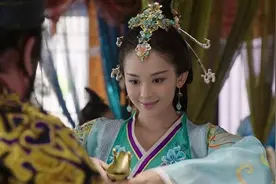 武神赵子龙貂蝉董卓吕布什么关系 貂蝉结局如何死了吗图片