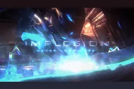 APP Store精品游戏推荐 聚爆晶体管五折特惠季图片