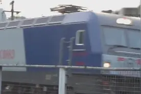 061 HXD3C0883牵引福州至昆明K638次列车_超清视频封面