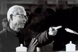 国医·纪念心如璞玉，身若大川——悼念国医大师王玉川教授图片